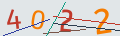 verifycode